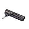 Latarka rowerowa Fenix BC26R diodowa 