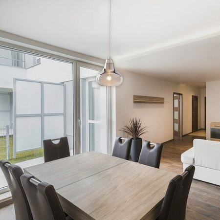 Lampa wisząca Rabalux Jezabel 7976 chrom