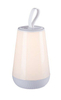 Lampa wewnętrzna Rabalux Franco 76019 biały