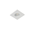 Spot Azzardo KANT S IP44 WH AZ6050 WHITE