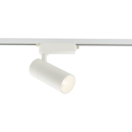 Reflektor PROFILE TINOS LED 30W Nowodvorski 10375 biały