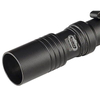 Latarka Streamlight Macrostream USB