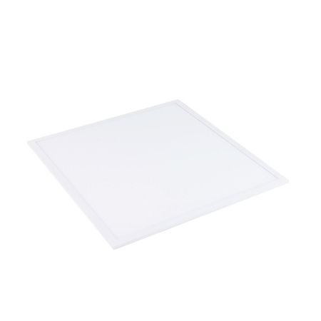 Panel LED Greenie UltraSlim 48W 600x600mm WW/NW/CW, pilot, CRI95+
