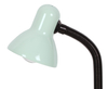 Lampa biurkowa CARIBA Kaja K-MT-203 SELEDYNOWY 