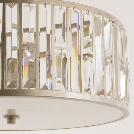 Cosmo Light Plafon KYIV C05127CP