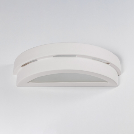 Sollux Lighting Kinkiet ceramiczny HELIOS SL.0002