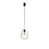 Lampa wisząca Nowodvorski 8673 PEAR S