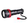 Latarka ręczna Falcon Eye RUBBER FHH0022