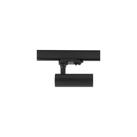 Lampa sufitowa CTLS TINOS LED 10W Nowodvorski 10396 czarny