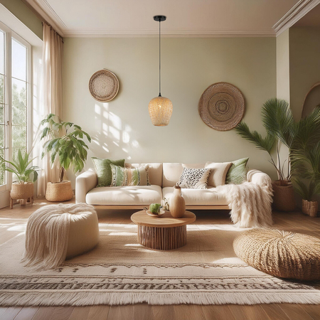 Milagro Lampa wisząca ALMA 1xE27 ML1807 CZARNY