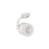 Spot BROSS ARM WHITE Azzardo AZ3498 biały