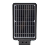 Lampa Solarna Milagro EKO2028 Street