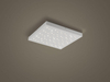 Lampa sufitowa Trio 676615031 biały
