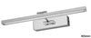 Kinkiet Rabalux Picture guard 3650 chrom