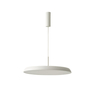 Lampa wisząca Azzardo CLARA AZ5817 WHITE