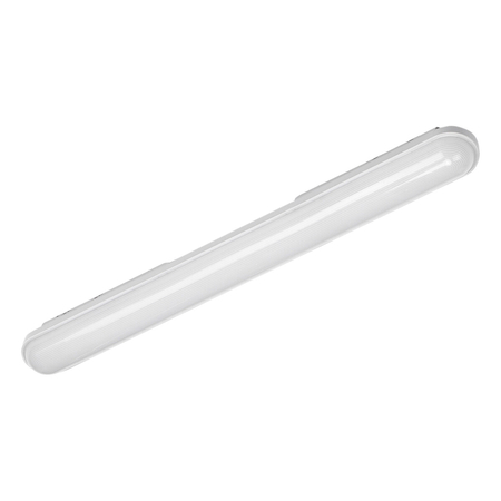 Eko-Light Oprawa Hermetyczna Led Gin 18W 60cm 1850lm 4000K IP65 EKH0856 Szary