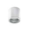 Lampa zewnętrzna JOE TUBE WH Azzardo AZ3315 biały