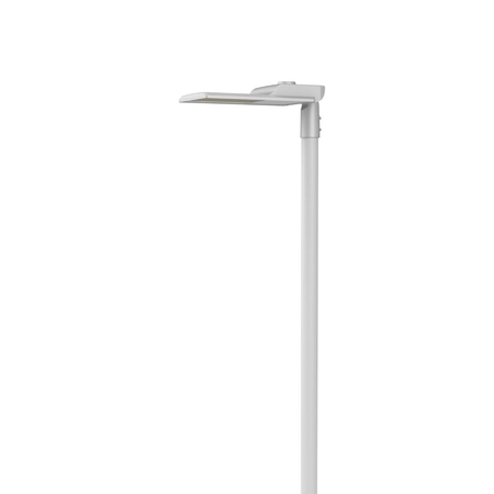 Lampa uliczna Mars Greenie LUM150NW 