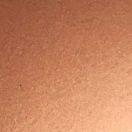 Lampa wisząca Ledowe Okręgi No.5 120cm 3k miedziana Dali