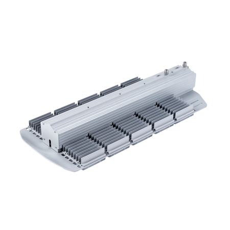 Lampa uliczna LED IC Modular 250W Philips 3030 5 lat gwarancji CW