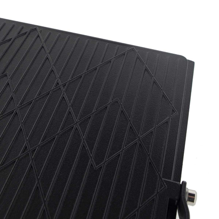 Naświetlacz LED Greenie Professional 100W IP66 NW