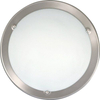 Lampa sufitowa Rabalux Ufo 5151 chrom satyna