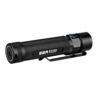 Latarka Olight S2R Baton