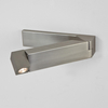 Kinkiet Astro Tosca LED 1157001 Matowy Nikiel