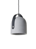 Lampa wisząca Zuma Line CPL-16007 Nordic