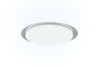 Lampa sufitowa Trio 680214800 biały