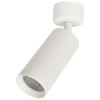 Spot Milagro ML6087 Mica