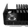 Lampa masztowa LED Greenie Ultra Max Pro 480W 185lm/W