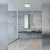 Lampa MALAKKA LED 9501 Nowodvorski Lighting