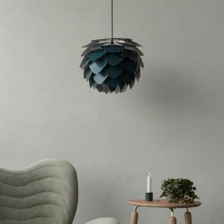 Lampa Aluvia Forest Green 2131 Umage