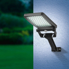 Eko-Light Lampa Solarna Adik 500LM 6500K IP44 EKO0615