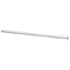 Eko-Light Listwa LED Batten 36W 120cm 4000K EK9840 BIAŁY