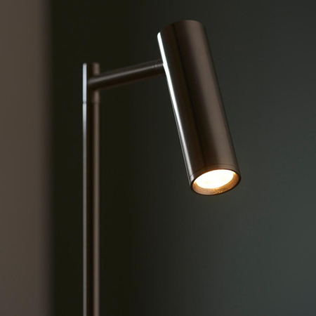 Endon Lighting Lampa podłogowa 98116