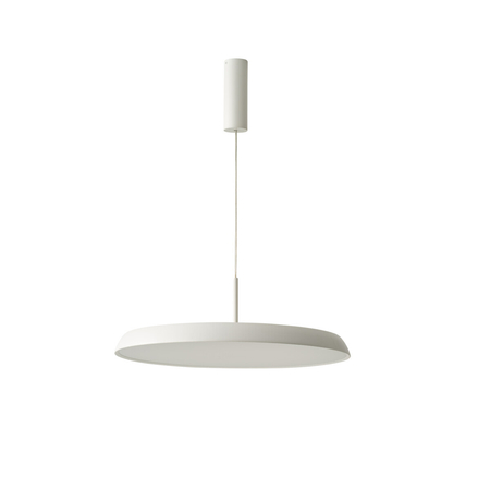 Lampa wisząca Azzardo CLARA AZ5817 WHITE