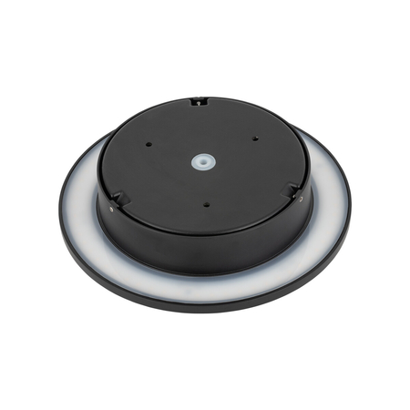 Lampa zewnętrzna Nowodvorski ARIA LED 11568 Czarny