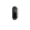 Kinkiet zewnętrzny Luces Exclusivas CASVELO LE75253 antracyt