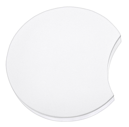 Kinkiet Luces Exclusivas TERMAS LE42191 biały