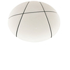 Plafon Milagro ML6174 Bob LED