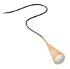 Lampa stołowa Foscarini 142000-53 Uto