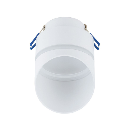 Oprawa wpuszczana VIS Nowodvorski 10486 biały