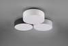 Lampa sufitowa Trio 621910317 biały