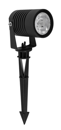Lampa zewnętrzna Luces Exclusivas ROSITA 19° IP65 LE71621