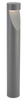 OPPLAND 1321 ALUMINUM LED 8,2W 3000K