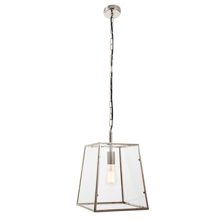 Endon Lighting Lampa wisząca 76225