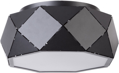 Lampa sufitowa Sigma 31885 Jota