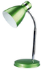 Lampa stołowa Rabalux Patric 4208 zielony